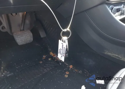 2018 Mercedes-Benz Cla 250 from USA, damaged, VIN WDDSJ4EB0JN688003